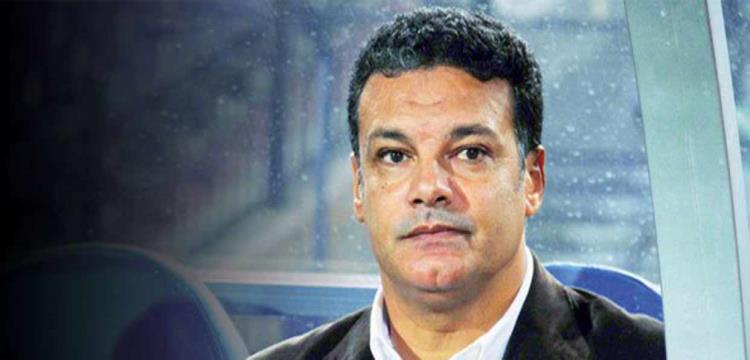 ايهاب جلال ايهاب جلال